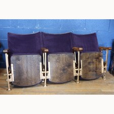 Row three vintage art - of,