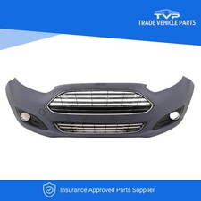 Fits Ford Fiesta Mk7 2013-2017