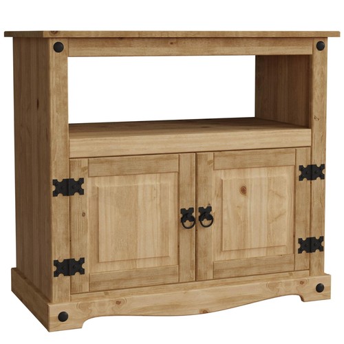 Corona bookcase sideboard - corona,