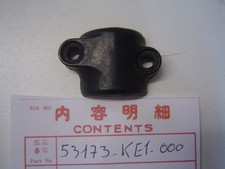 Honda 53173-ke1-000