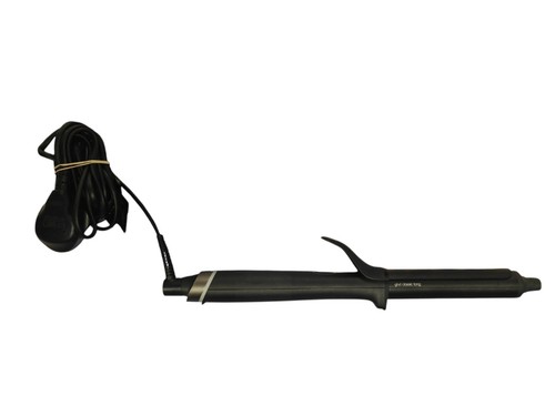 Ghd chronos curve classic tong - curve,