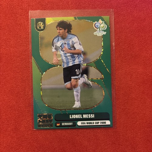 Lionel messi argentina world - argentina,