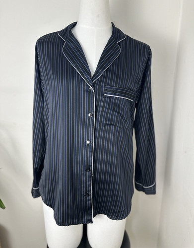 Victoria secret navy - victoria’s,