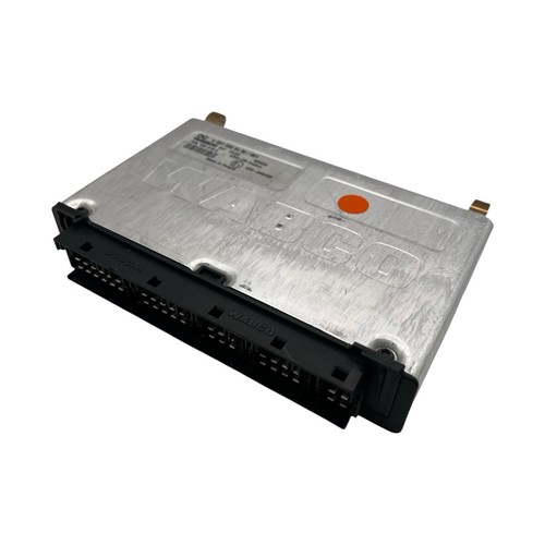 Wabco a0014463436 001 ebs - a0014463436/001,