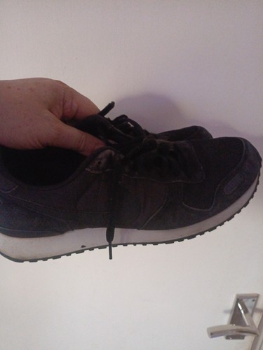 Nike vortex size - vortex, 9