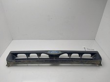 623100F100 9440300 front