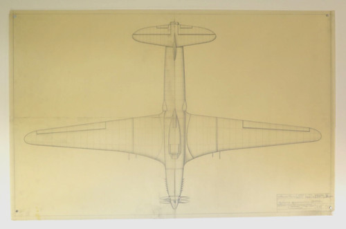 Wwii italian fighter aircraft - wwii,