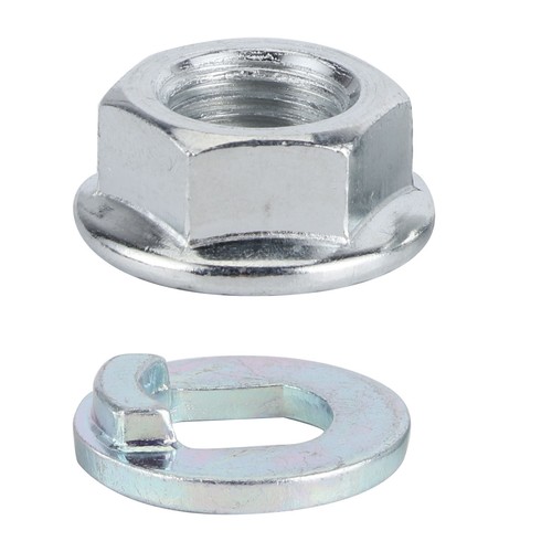 Bitheout scooter nuts electric - bitheout,