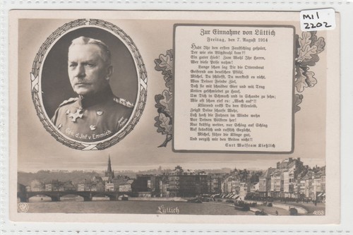Military world war - military,