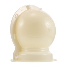 Mold cement roman column ball - cement,