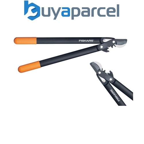 Fiskars 112590 powergear - fiskars,
