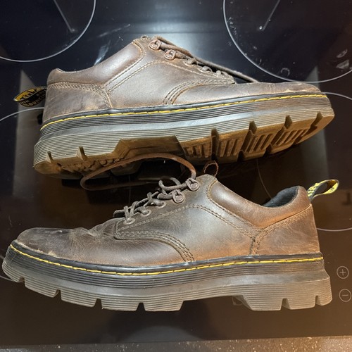 Martens doc martin - dr.,