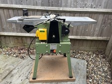 Elektra Beckum HC 260