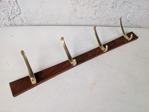 60s vintage wall - 60s, rack