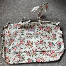 Cath Kidston Classic Rose