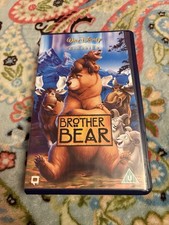 Walt Disney Classics Brother
