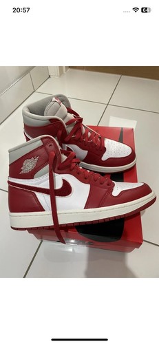 Nike air jordan - nike, retro