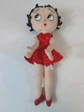 Portaventura Vintage