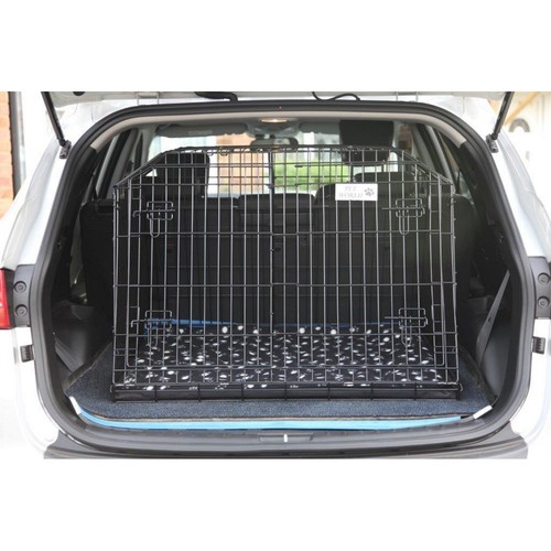 Pet world hyundai santa - world,
