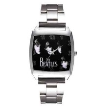 New The Beatles Group Band