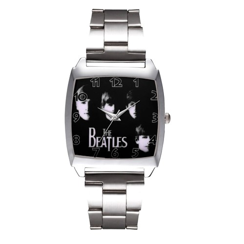 New the beatles group band - beatles,