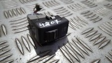 Volvo V70 1999 Headlight Range