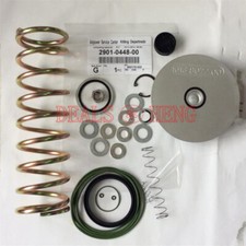 Unloader Valve Kit 2901044800