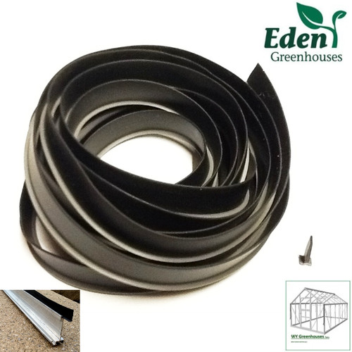 Eden old style - style, acorn