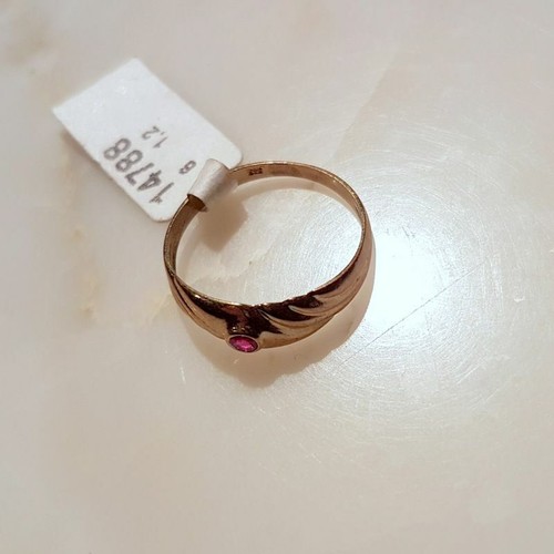 Children ring girls - children's,