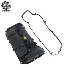 FOR BMW 1 3 SERIES 316i 316Li