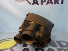 VAUXHALL VIVARO MK2 X82 TRAFIC 2014-2019 AIR FILTER BOX + SENSOR 93451661 VS1977