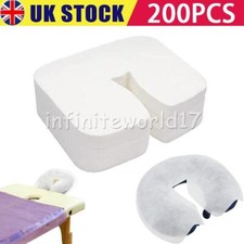 200 pcs Master Massage