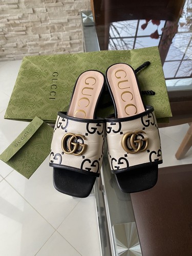 Gucci shoes - gucci,
