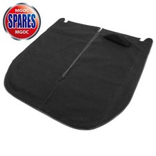 Classic MG MGA Double Duck