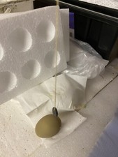 ✅Sexing Indicator Magnet for Birds Works Every time On All fertile🐤Eggs & Chick