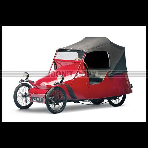 Photo 000378 mochet type k - a.000378,