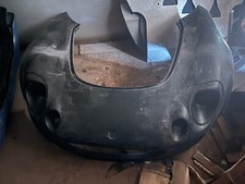 LOTUS S1 EXIGE FRONT CLAM GREAT EXAMPLE LIGHTWEIGHT