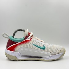 Nike Court Zoom NXT Women's