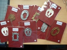 DOLLS HOUSE 1/12TH SCALE ART