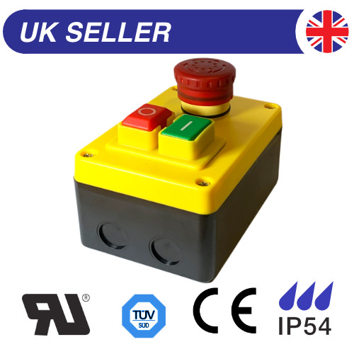 Kedu kjd17d 230v - kedu, 230v-250v