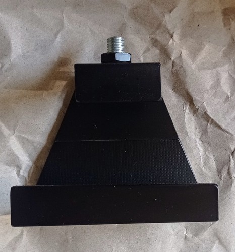 Bait boat lifter for nd1 - boat,