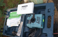 DRILL DOCTOR BIT SHARPENER KIT