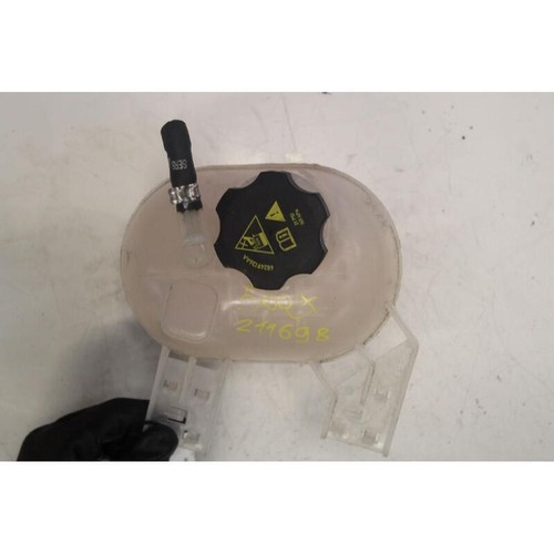 Expansion tank fiat 500x - fiat,