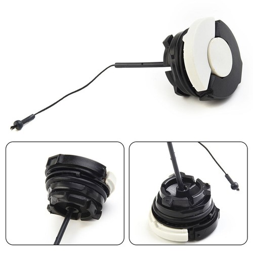 Pcs fuel filler petrol tank - pcs,