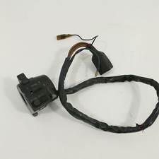 Kawasaki Z 250/400/440