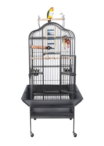 Liberta cages eagle - liberta,