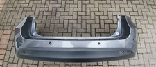 Hyundai i40 tourer - hyundai,
