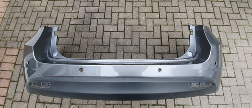 Hyundai i40 tourer - i40,