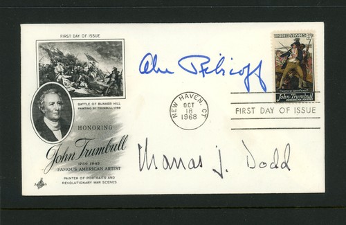Senator abe ribocoff - abe,
