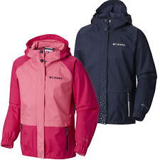 Columbia Splash S'More Girls